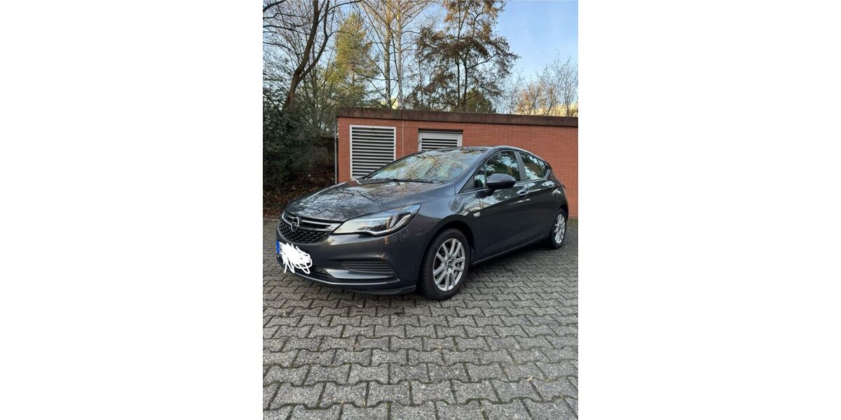 Opel Astra 138.500 km 8.500 &euro; Würzburg 97078