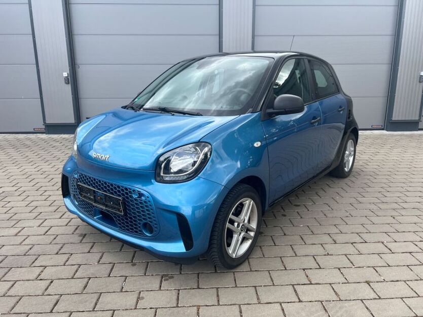 ForFour