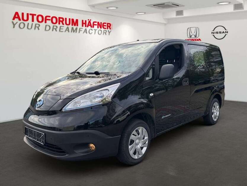 E-NV200