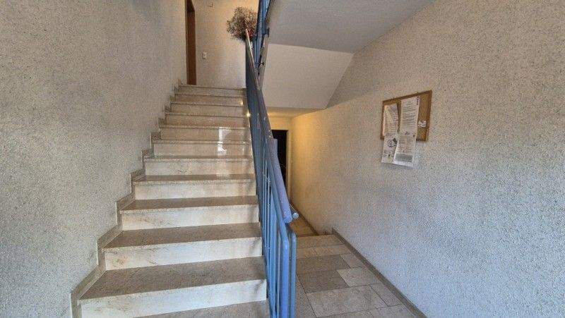 Etagenwohnung Marktheidenfeld - 3 Zimmer, 78 m&sup2;, 245.000&euro; | Angebot:25701458