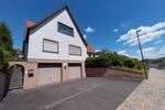 Einfamilienhaus Arnstein - 280.000&euro; | Angebot:27082049