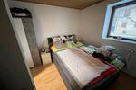 Erdgeschoßwohnung Röthlein - 3 Zimmer, 65 m&sup2;, 650&euro; | Angebot:26425709