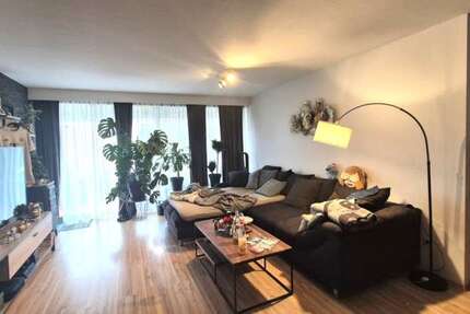 Wohnung Marktheidenfeld - 3 Zimmer, 94 m&sup2;, 245.000&euro; | Angebot:24148776