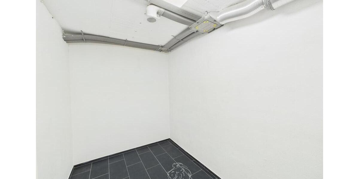 Wohnen mit Weitblick: Großzügige 3-Zimmer-Wohnung mit Terrasse in Lengfeld 3 zimmer