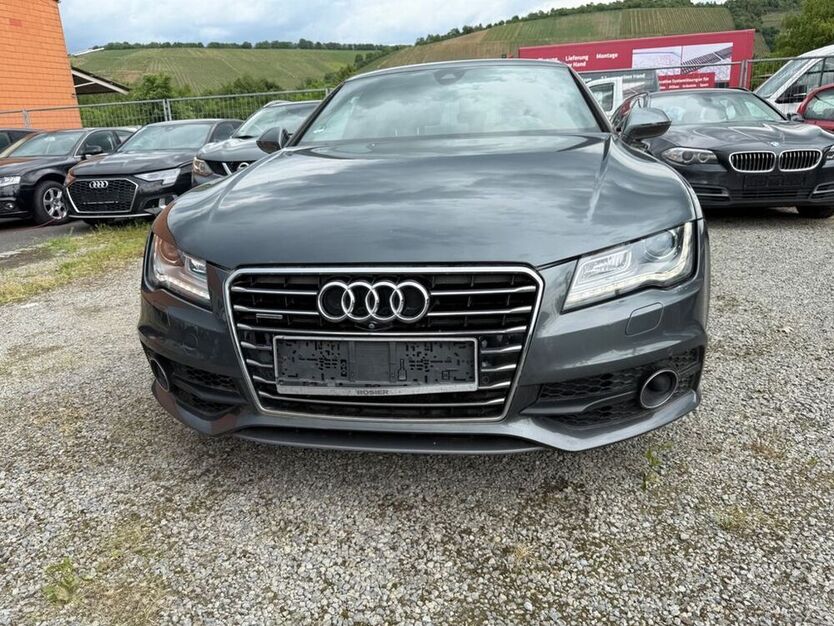 A7