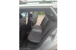 Mercedes-Benz E 270 219.000 km 5.199 &euro; Karlstadt 97753
