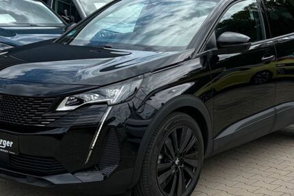 Peugeot 3008 21.256 km 24.950 &euro; Theilheim 97288
