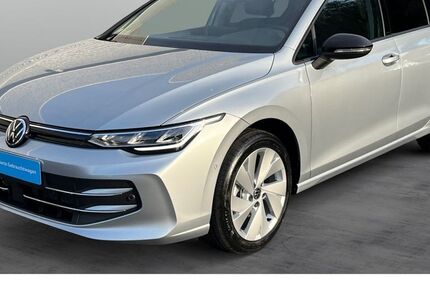VW Golf 6.500 km 33.980 &euro; Kitzingen 97318