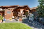 Mehrfamilienhaus, Wohnhaus Kitzingen - 7 Zimmer, 250 m&sup2;, 500.000&euro; | Angebot:25747372