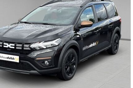 Dacia Jogger 2.000 km 19.990 € Würzburg 97076