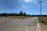 4 Reihenhausgrundstücke in Veitshöchheim zu verkaufen. - Grundstück Veitshöchheim Veitshöchheim | Angebot:26954057