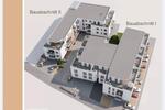 Etagenwohnung Randersacker - 2 Zimmer, 47 m&sup2;, 940&euro; | Angebot:26267699