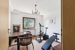 Einfamilienhaus Würzburg Dürrbachau - 8 Zimmer, 208 m&sup2;, 2.500&euro; | Angebot:26676454