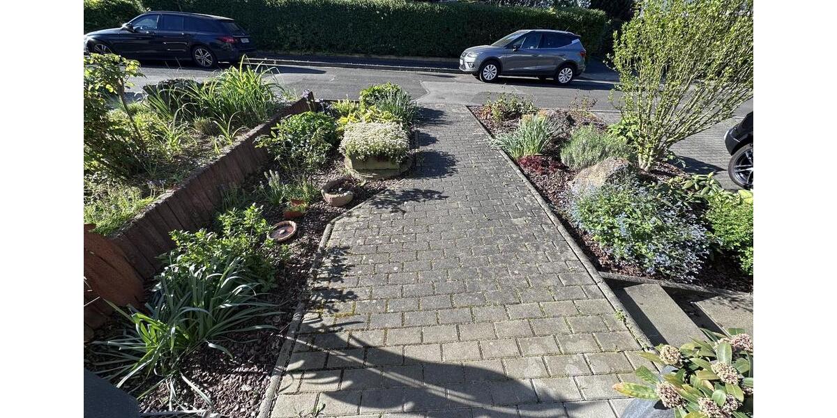 Doppelhaushälfte Tauberbischofsheim - 5 Zimmer, 150 m&sup2;, 390.000&euro; | Angebot:27121580