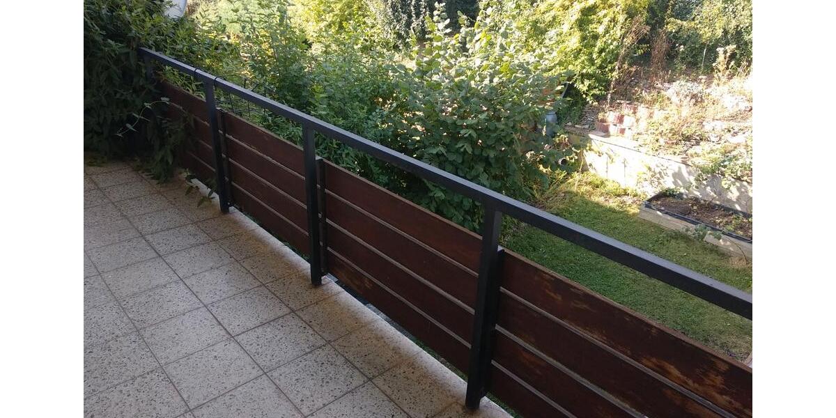Reihenhaus Margetshöchheim - 6 Zimmer, 125 m&sup2;, 475.000&euro; | Angebot:26926411