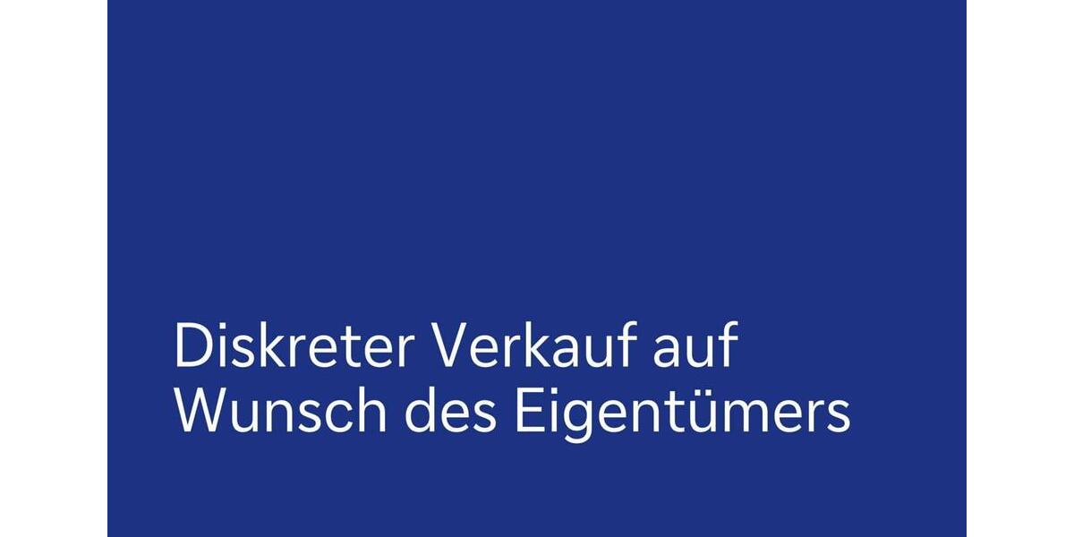 Baugenehmigung vorhanden! Sonniges Baugrundstück am Südhang in Würzburg! zimmer