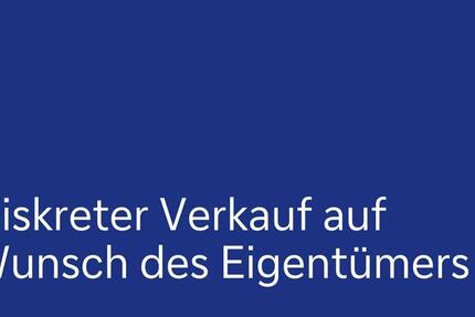 Grundstück Würzburg Dürrbachau - 225.000&euro; | Angebot:24428056