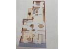 Mehrfamilienhaus, Wohnhaus Geroldshausen - 7 Zimmer, 170 m&sup2;, 490.000&euro; | Angebot:26325040