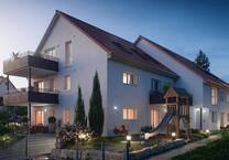 Natürlich Stadtnah - Gerbrunn