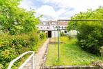 Reihenmittelhaus Würzburg Frauenland - 6 Zimmer, 104 m&sup2;, 399.000&euro; | Angebot:26797381