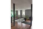 Gewerbeobjekt Kitzingen - 1 Zimmer, 374 m&sup2;, 2.500&euro; | Angebot:25748429