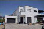 Mehrfamilienhaus, Wohnhaus Arnstein - 435.000&euro; | Angebot:25665646