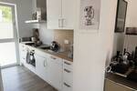Etagenwohnung Würzburg Lindleinsmühle - 2 Zimmer, 57 m&sup2;, 895&euro; | Angebot:26875662