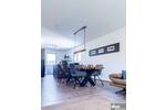 Etagenwohnung Urspringen - 2 Zimmer, 77 m&sup2;, 249.000&euro; | Angebot:26799114