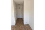 Gewerbeobjekt Giebelstadt - 1 Zimmer, 30 m&sup2;, 345&euro; | Angebot:25700094