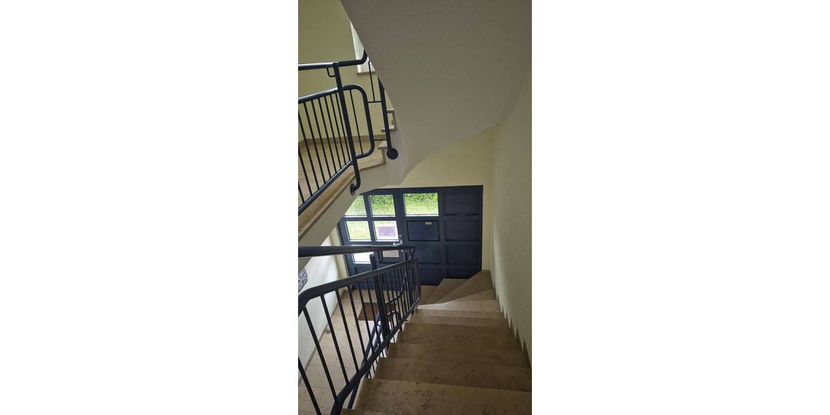 Etagenwohnung Kitzingen - 3 Zimmer, 77 m&sup2;, 229.000&euro; | Angebot:26908859