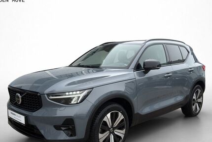 Volvo XC40 37.766 km 32.900 &euro; Würzburg 97076