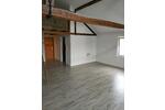 Etagenwohnung Karlstadt - 1 Zimmer, 60 m&sup2;, 450&euro; | Angebot:26465610