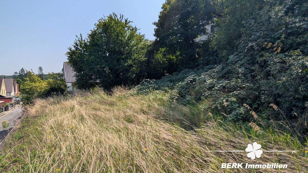 Grundstück Ochsenfurt - 125.000&euro; | Angebot:25739079