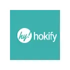 Senior Growth Manager: in (DTC E-Commerce) - 35Std+/Woche - freelance & 100% remote - In 3 Minuten erfolgreich bewerben