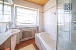 Einfamilienhaus Höchberg - 1 Zimmer, 309 m&sup2;, 620.000&euro; | Angebot:26796988