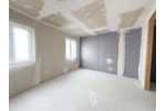 Mehrgenerationen- oder Familienhaus: Neu errichtetes Stadthaus mit 3 Stockwerken - Zweifamilienhaus Würzburg Heuchelhof | Angebot:27230558