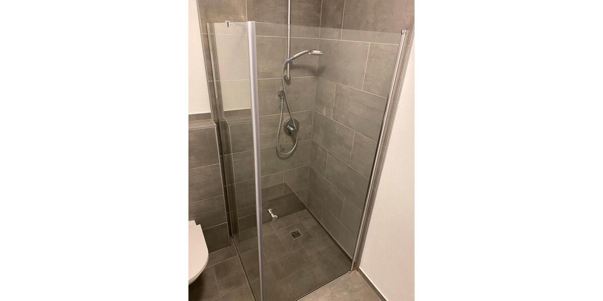 Erdgeschoßwohnung Helmstadt - 1 Zimmer, 40 m&sup2;, 550&euro; | Angebot:26413723