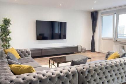 Wohnung Würzburg - 5 Zimmer, 168 m&sup2;, 1.820&euro; | Angebot:26531530