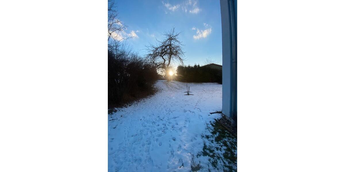 2 Zimmer Würzburg Lengfeld Zwischenmiete 2 zimmer