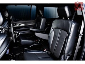 Jeep Wagoneer Series III 5.7l V8 Allrad HUD Luftf. 13.500 km 99.990 € Höchberg-Würzburg 97204