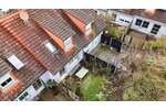 Reihenmittelhaus Winterhausen - 5 Zimmer, 114 m&sup2;, 375.000&euro; | Angebot:25176505
