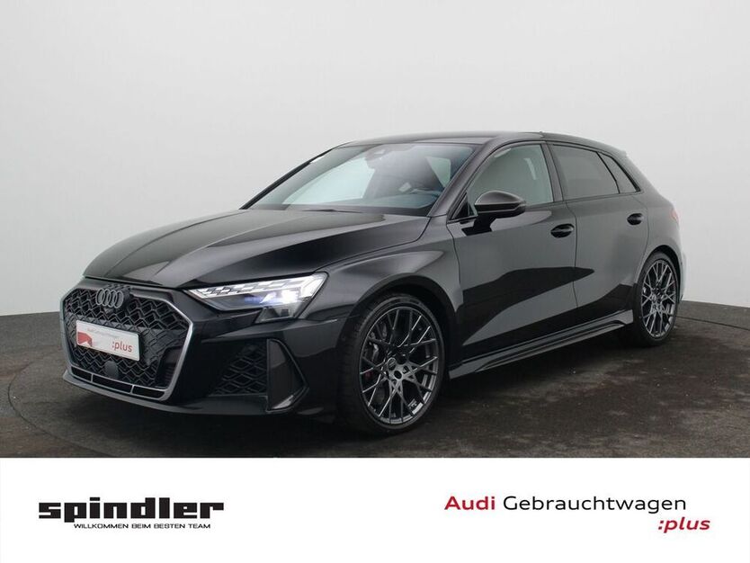 RS3