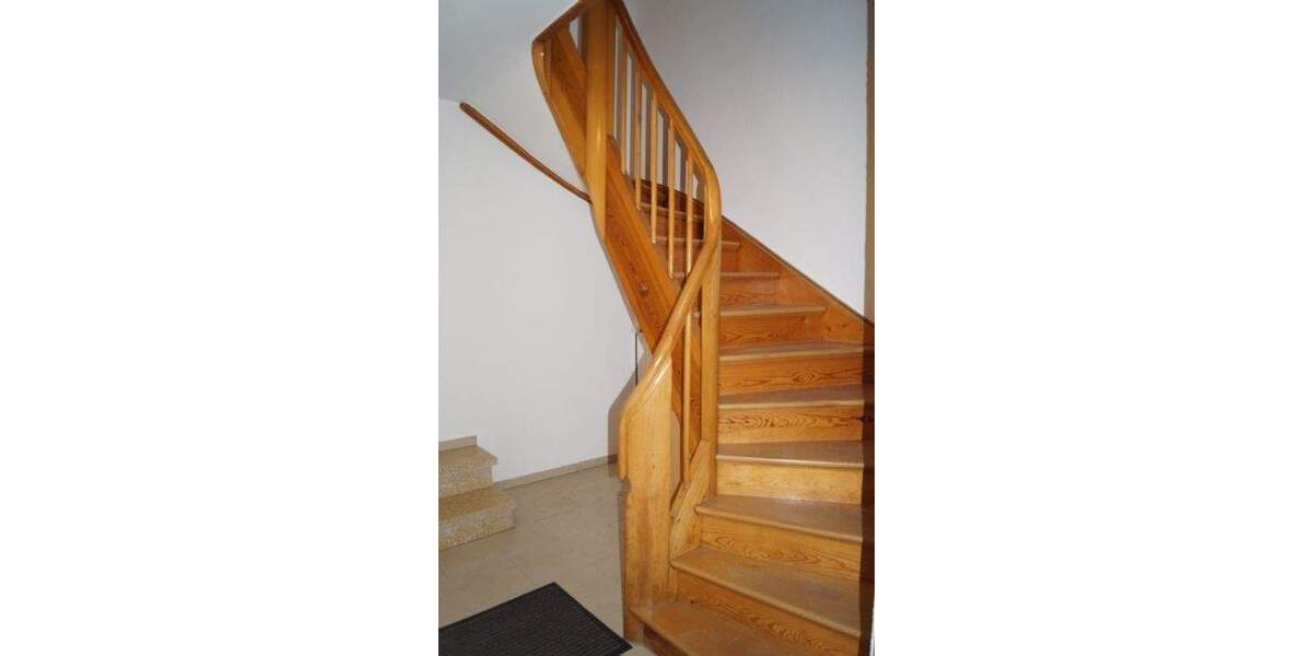 Etagenwohnung Würzburg Versbach - 2 Zimmer, 68 m&sup2;, 735&euro; | Angebot:25771267