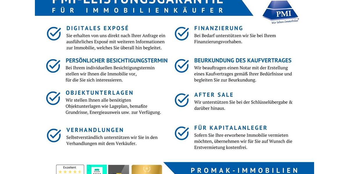 Gewerbeobjekt Karlstadt - 850&euro; | Angebot:26478924
