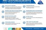 Gewerbeobjekt Karlstadt - 850&euro; | Angebot:26478924