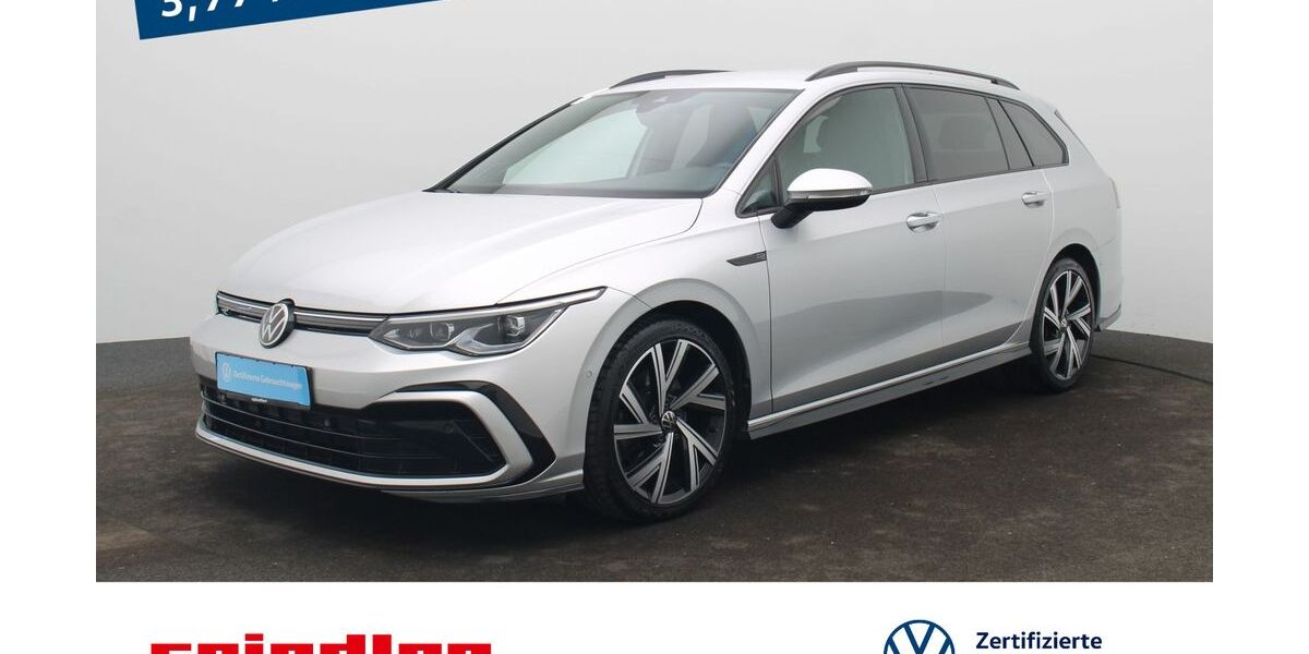 VW Golf 123.000 km 20.550 &euro; Würzburg 97076