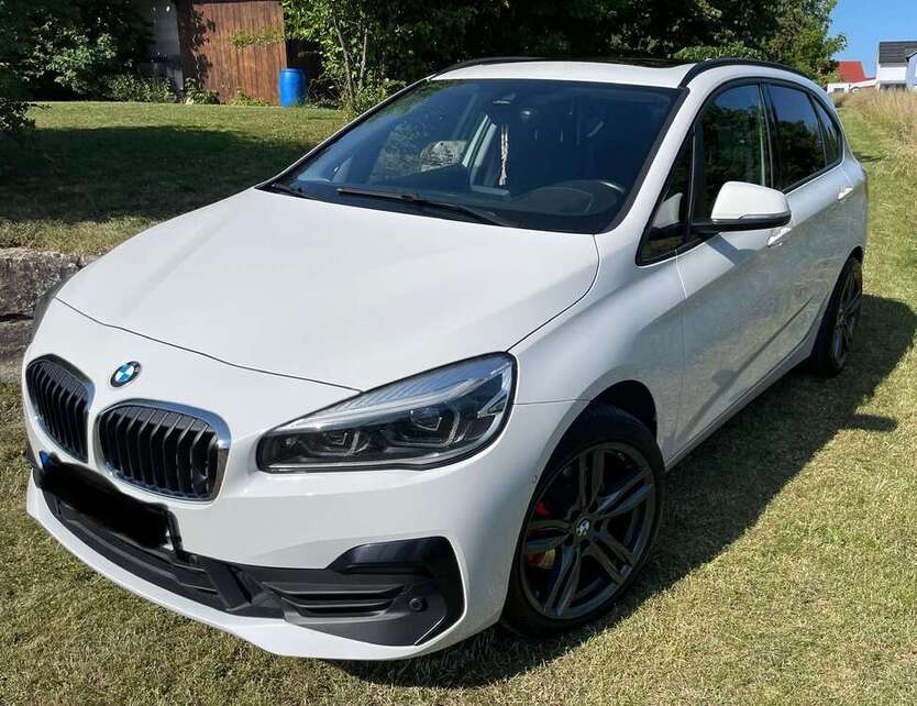 220
