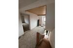 Einfamilienhaus Marktheidenfeld - 5 Zimmer, 150 m&sup2;, 150.000&euro; | Angebot:25995350