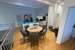 Gewerbeobjekt Kitzingen - 1.422&euro; | Angebot:25887151