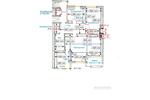 Etagenwohnung Volkach - 3 Zimmer, 105 m&sup2;, 1.000&euro; | Angebot:26649477